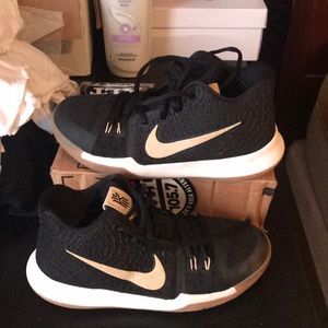 Nike Kyrie Irving - KII - youth 5